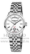 ���� Raymond Weil Freelancer 2720-ST-30001